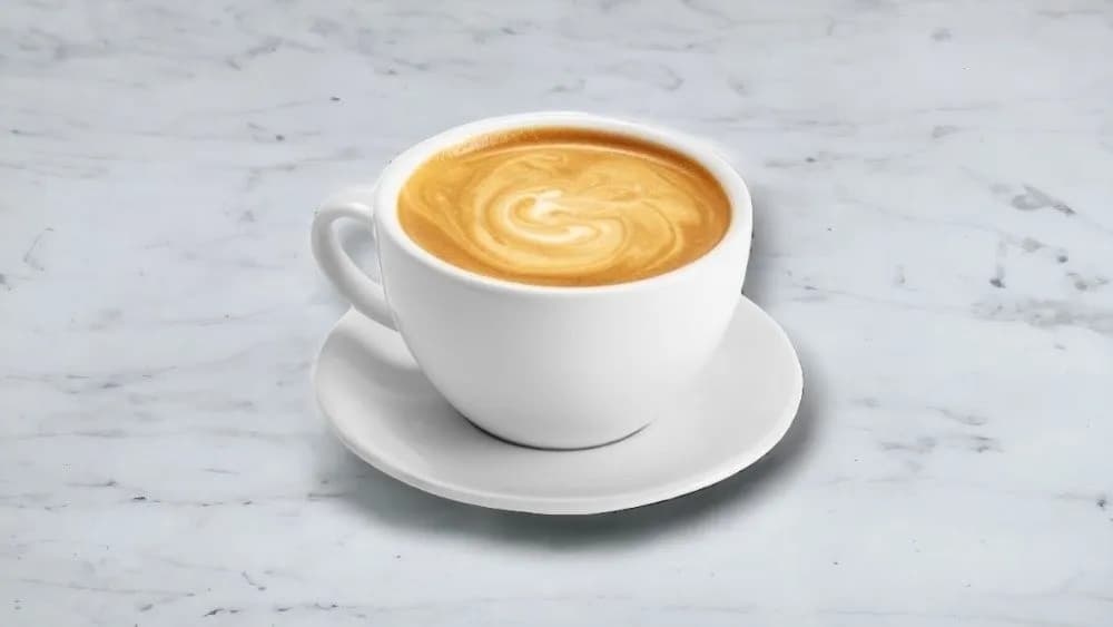 Café latte
