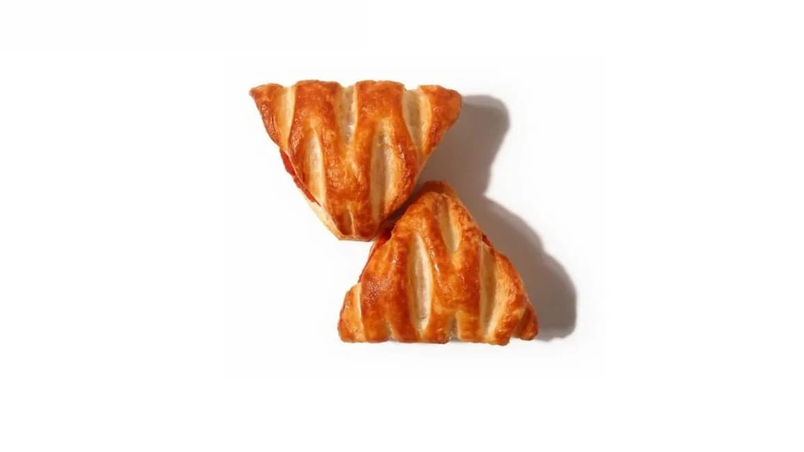 Pizzás fornetti (10dkg)