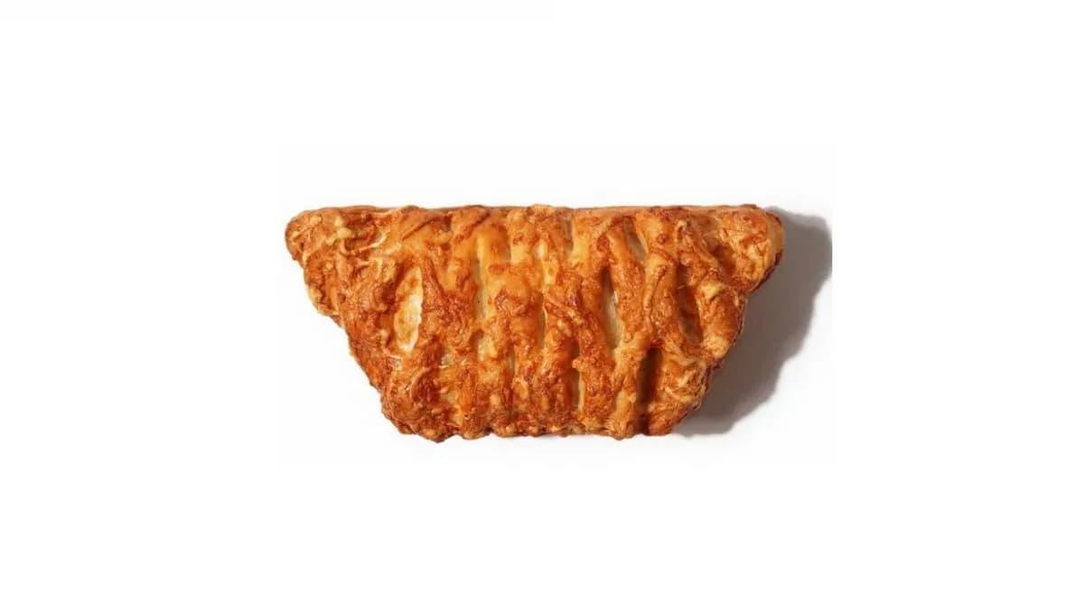 XXL bolognai fornetti (130g)