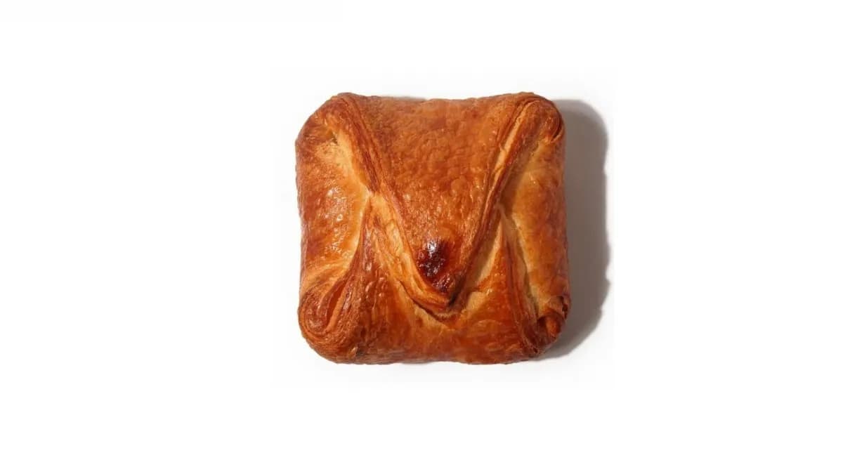 XXL túrós batyu fornetti (130g)