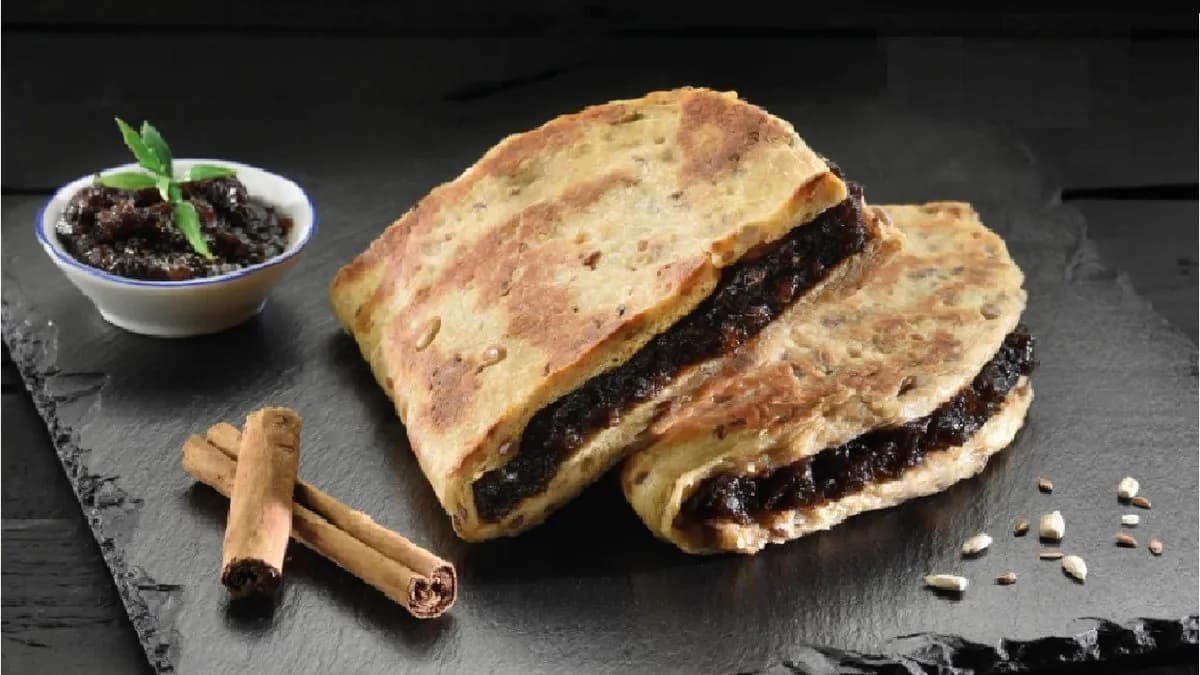 Sokmagvas szilvalekváros lepény