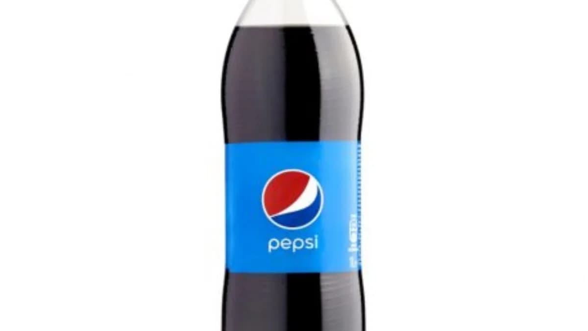 Pepsi Cola 1 l
