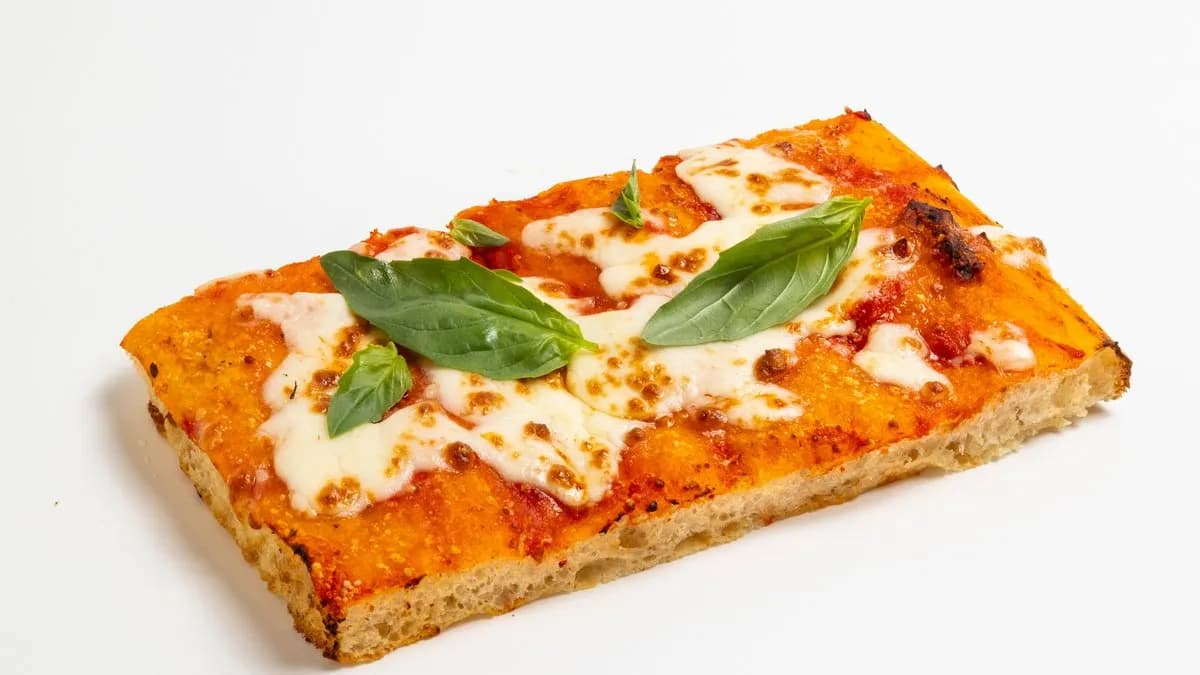 Margherita