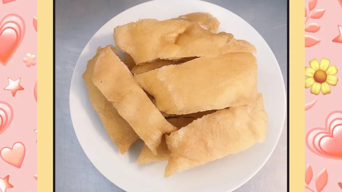 lllatos-omlós csirkehús