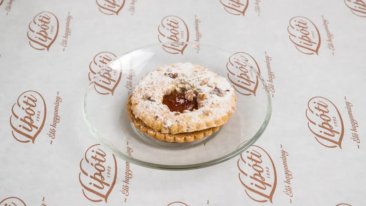 Linzer