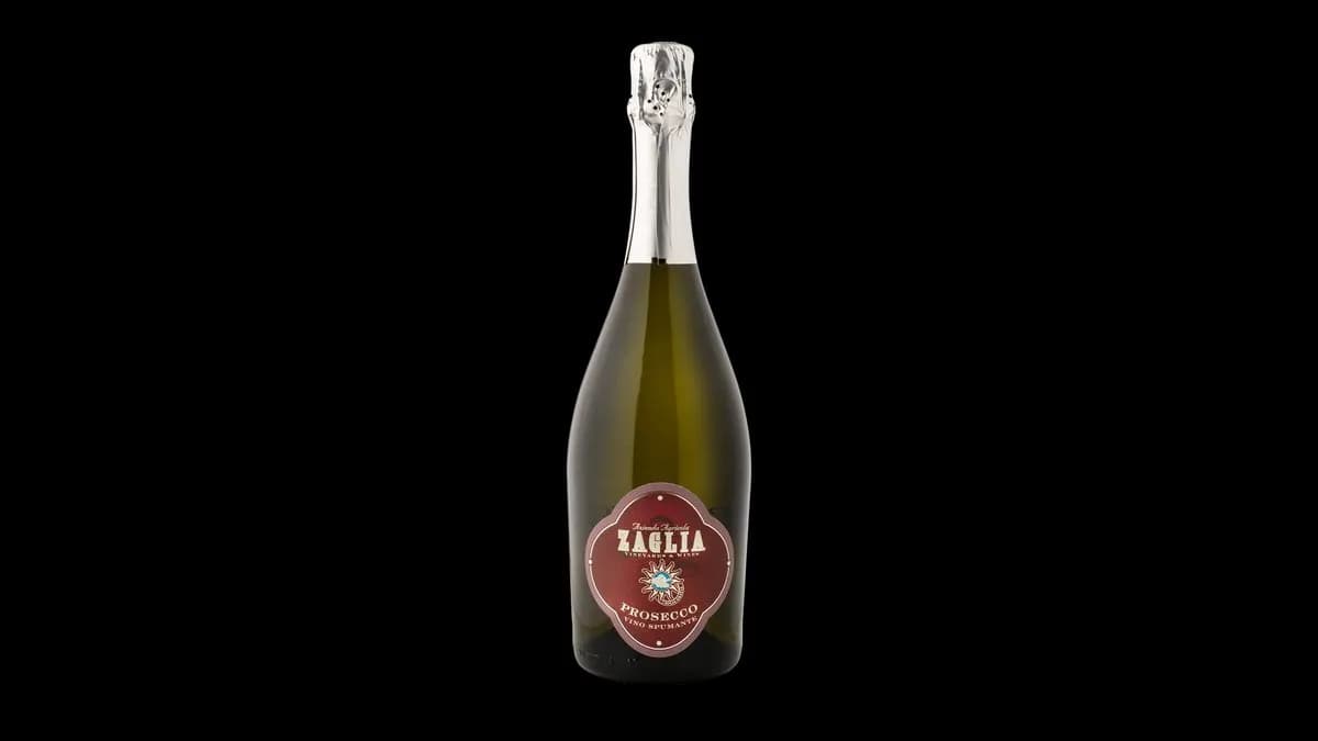 ZAGLIA PROSECCO