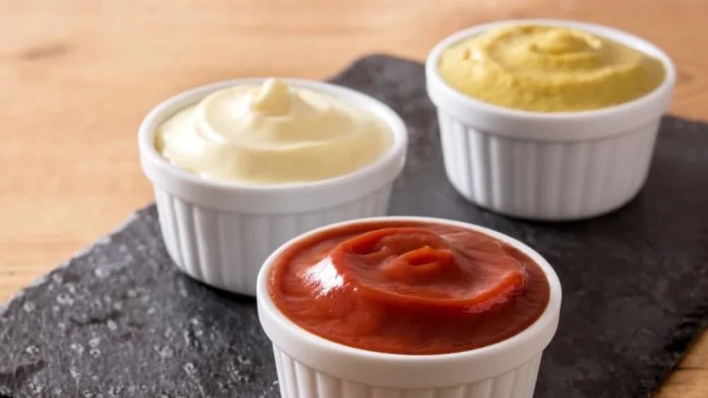 Válassz akár többet is