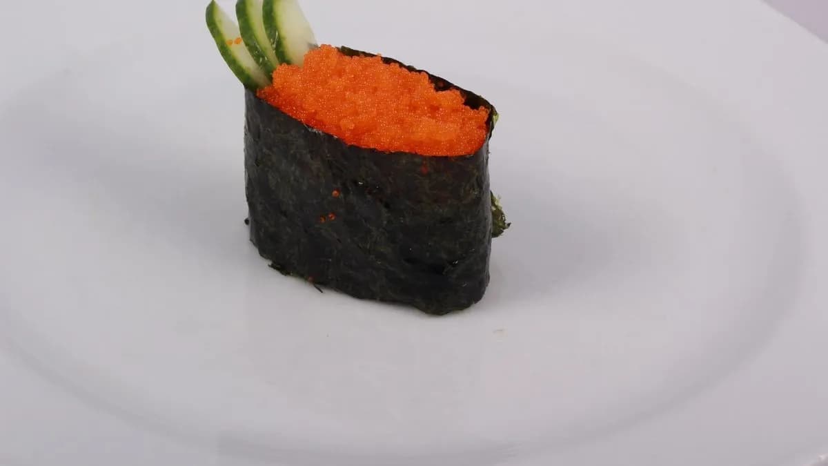 TOBIKKO NIGIRI