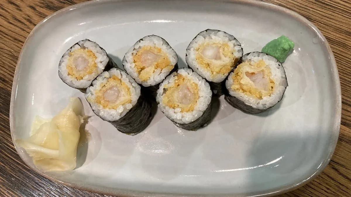 ROPOGÓS RÁK TEKERCS