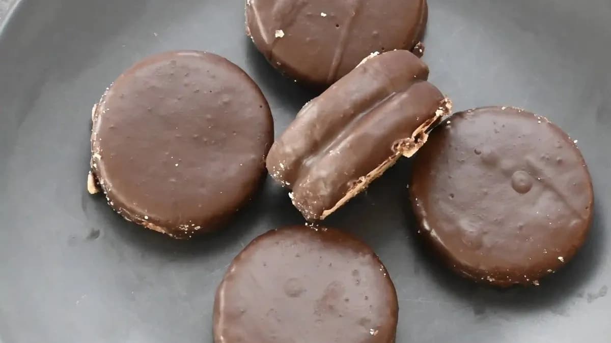 Isler (6 db) (GM, TM, TO)