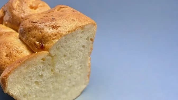 Csoda Kalács (GM, TM)