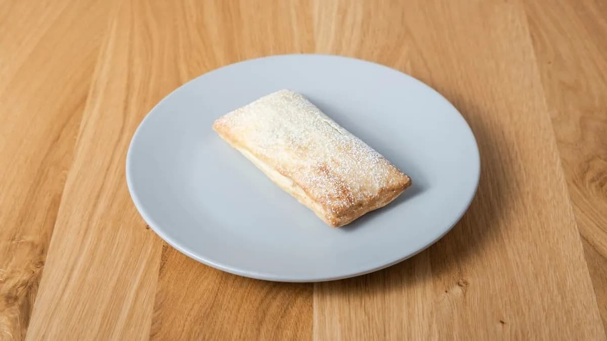 Párnácska - szilvás