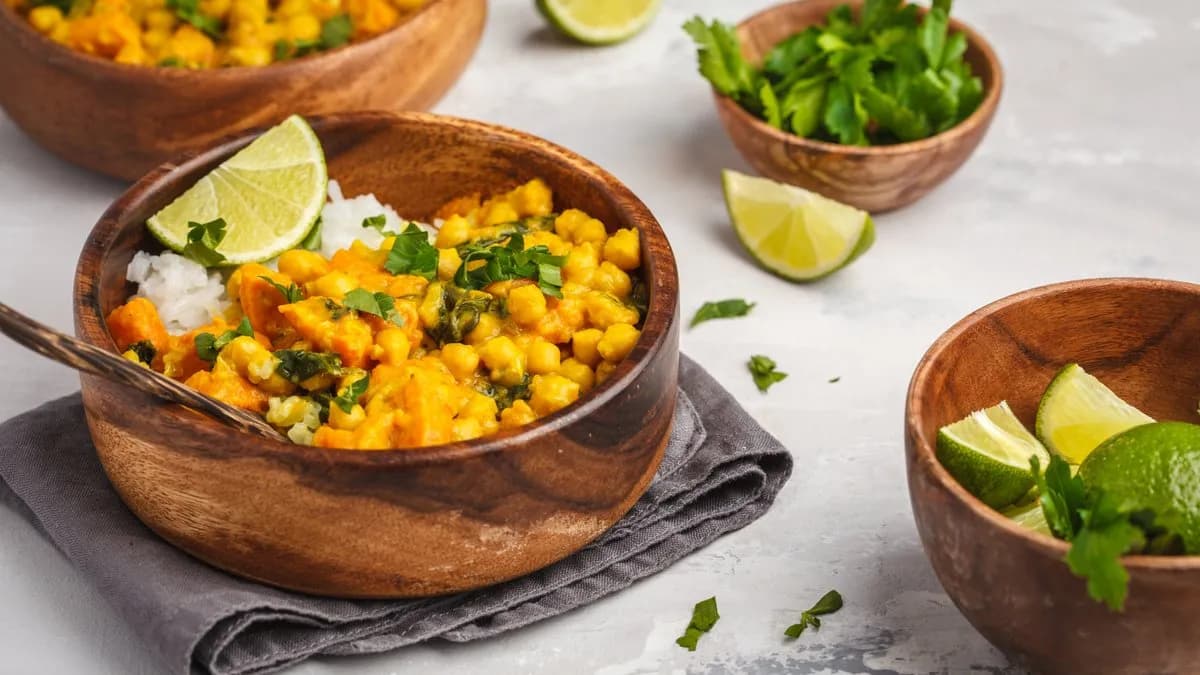 Ganesha Vega Ételbár