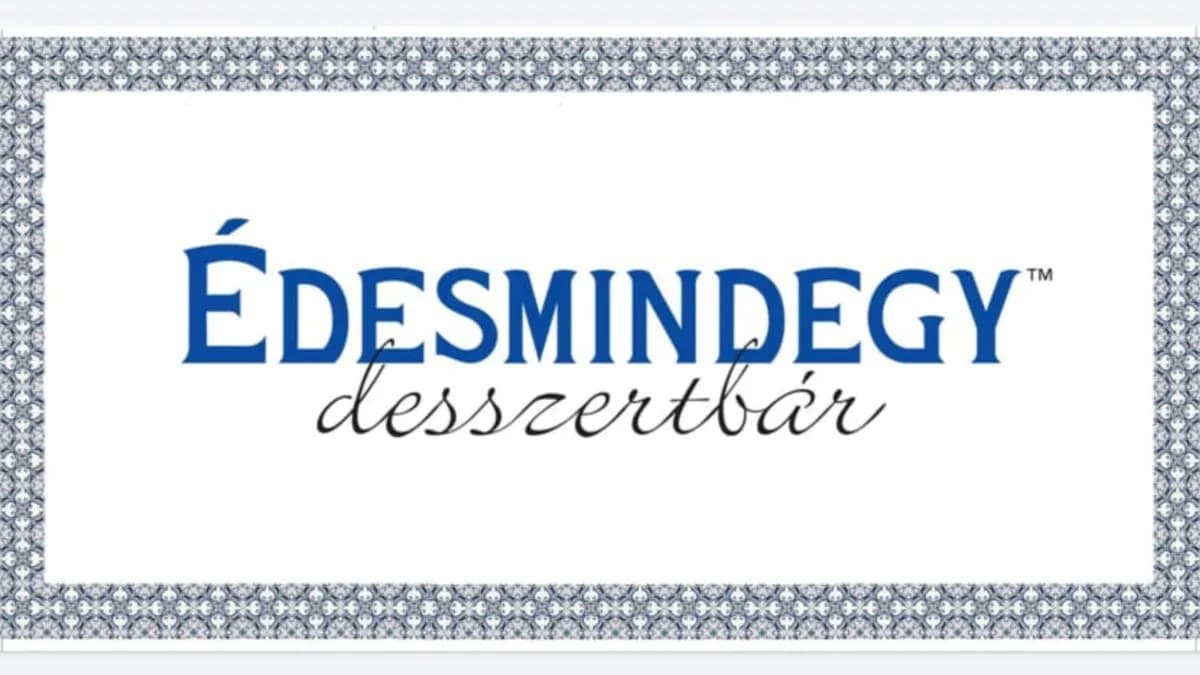 2500 Ft értékű ajándékutalvány