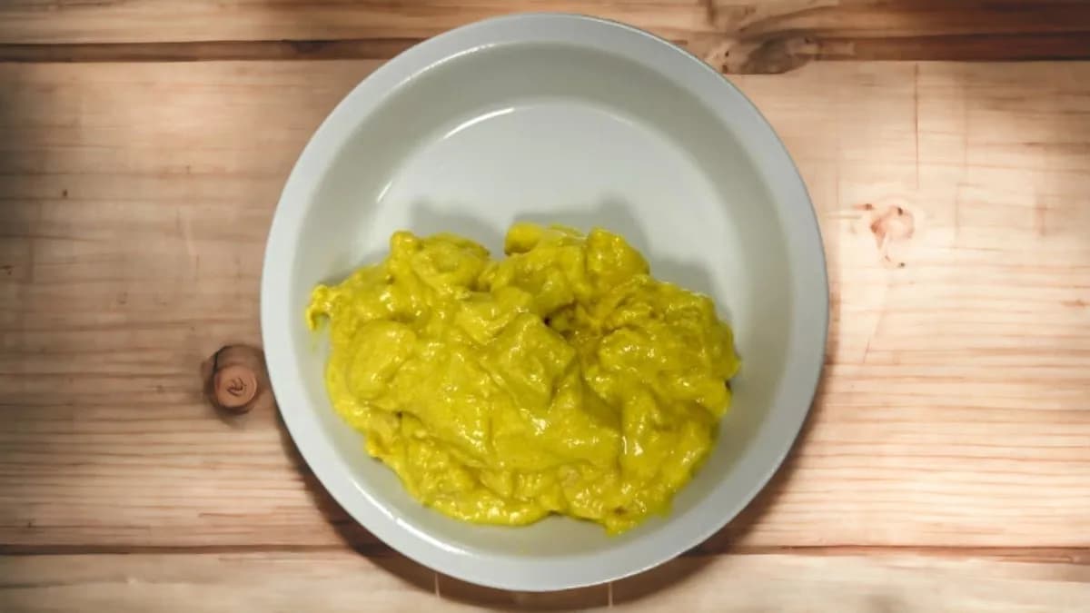 Currys csirkemell csíkok