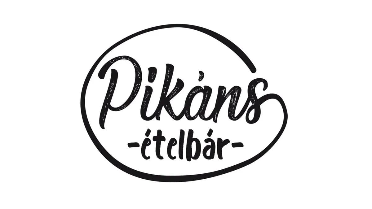 PopDots mini fánk válogatás