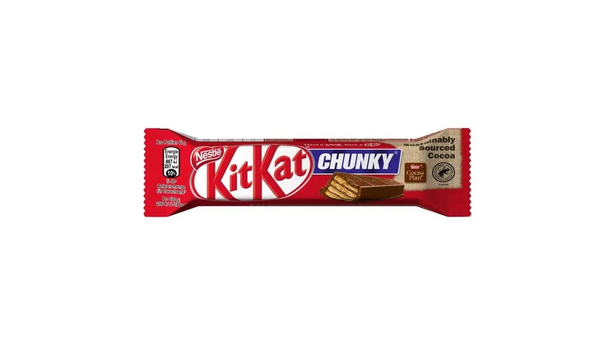 KitKat Original
