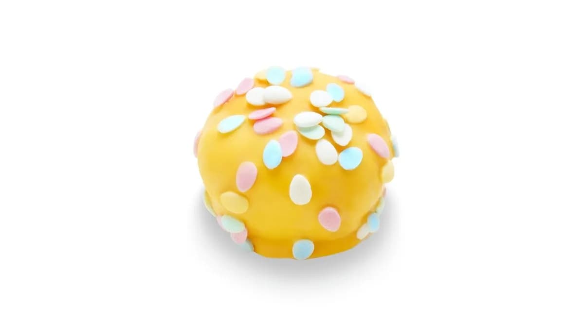 PopDots Easter special