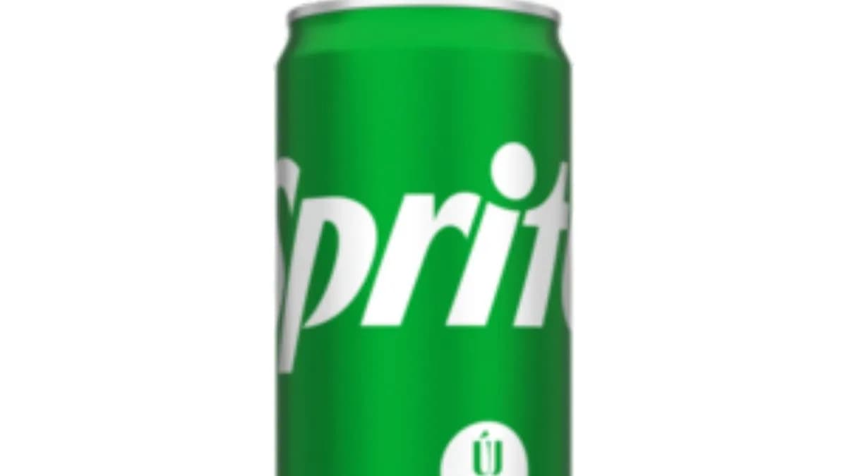 Sprite