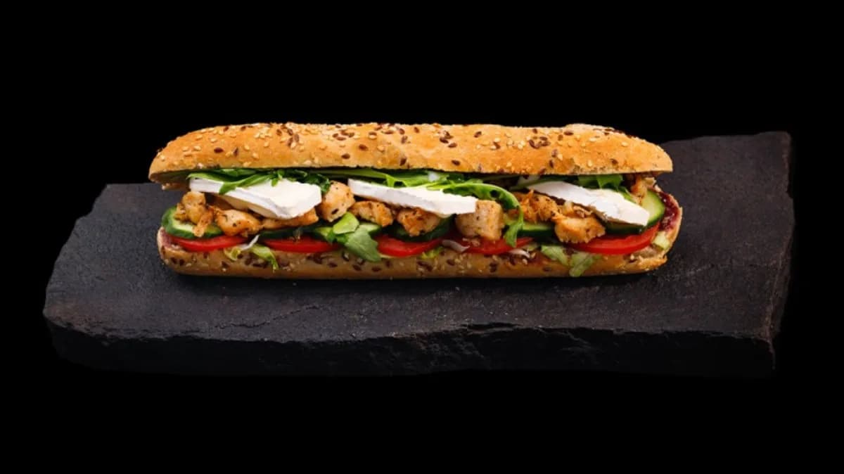 Márta kedvence | Húsos