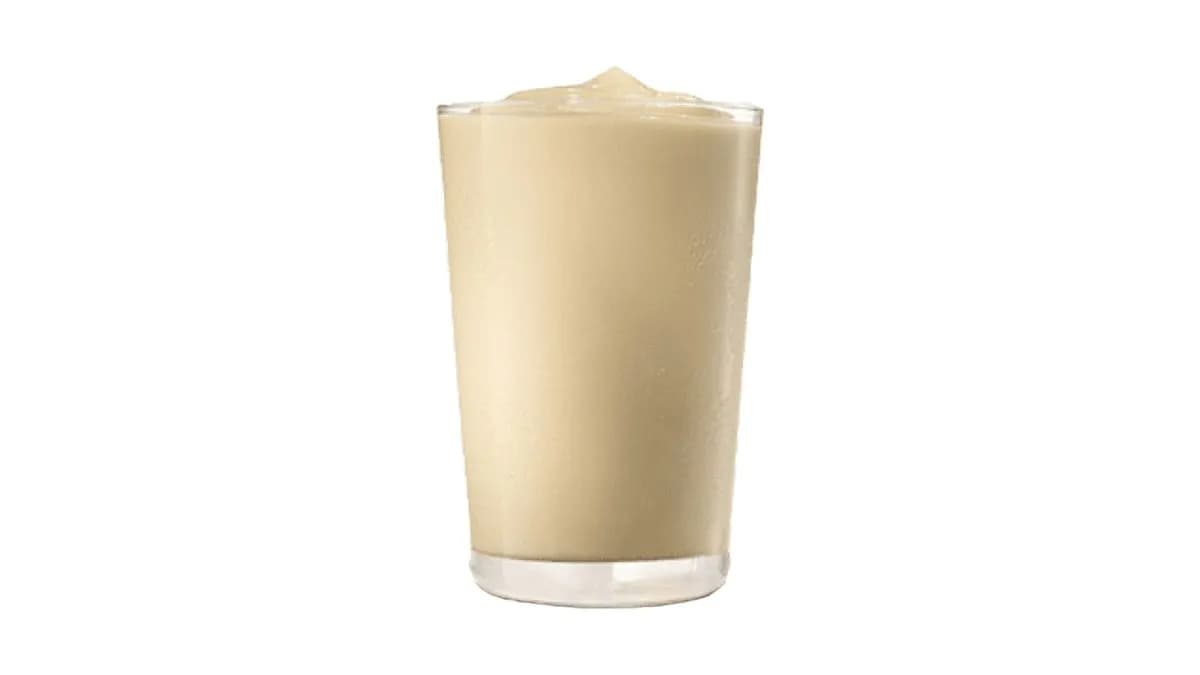 Almás turmix (0,5l)