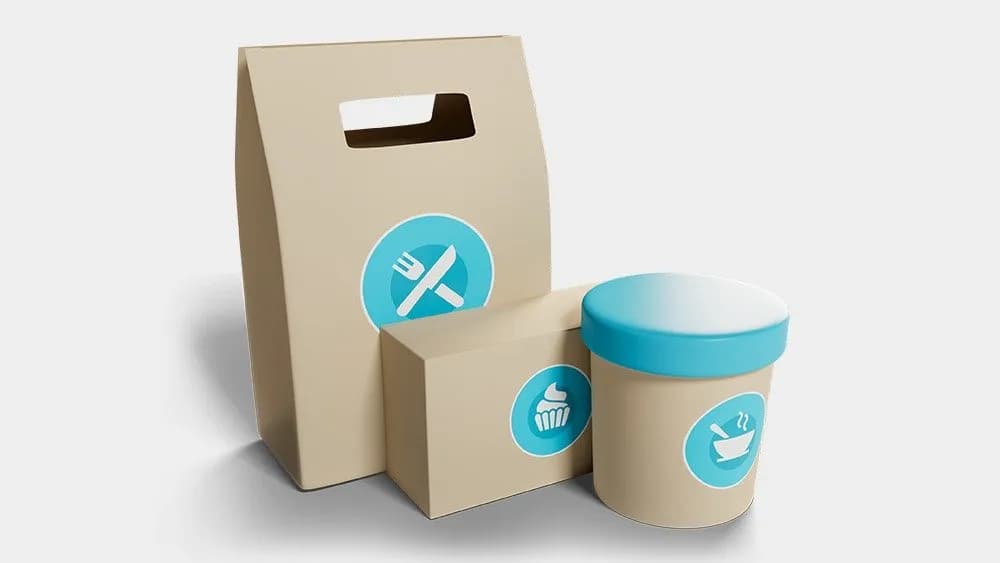 Frankfurti, Pásztortarhonya menü, választható körettel és desszertel