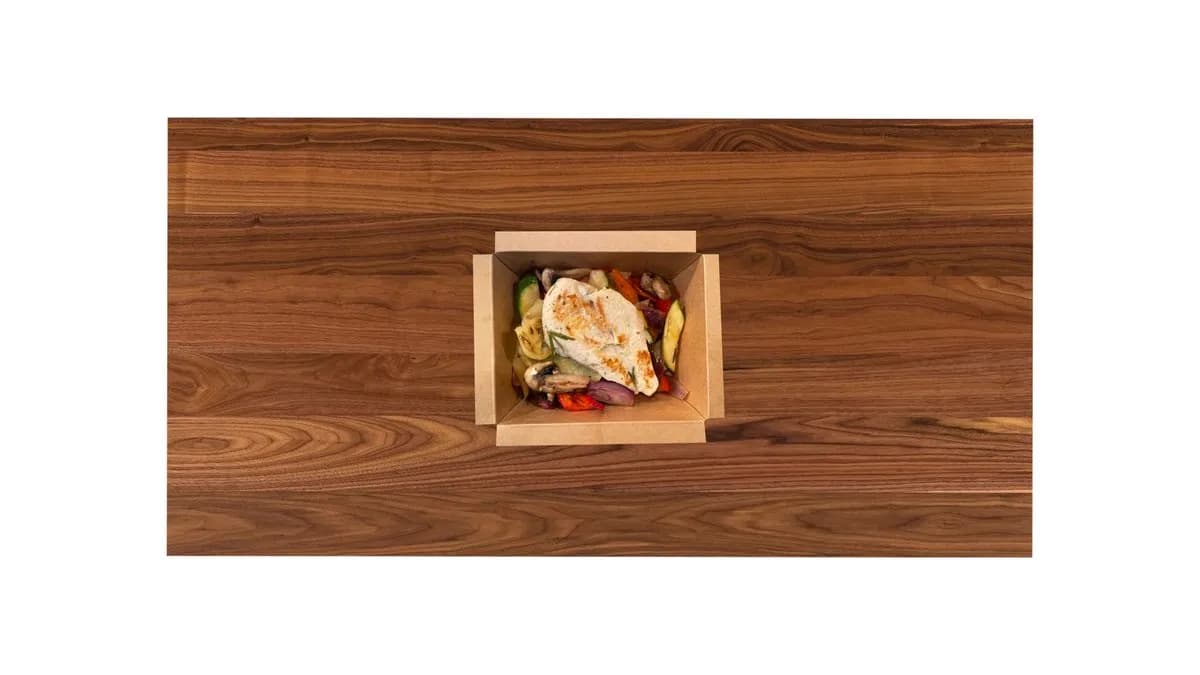 Argentin csirkemell steak