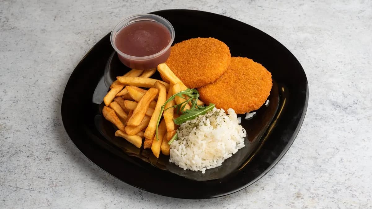 Tihanyi Camembert sajt