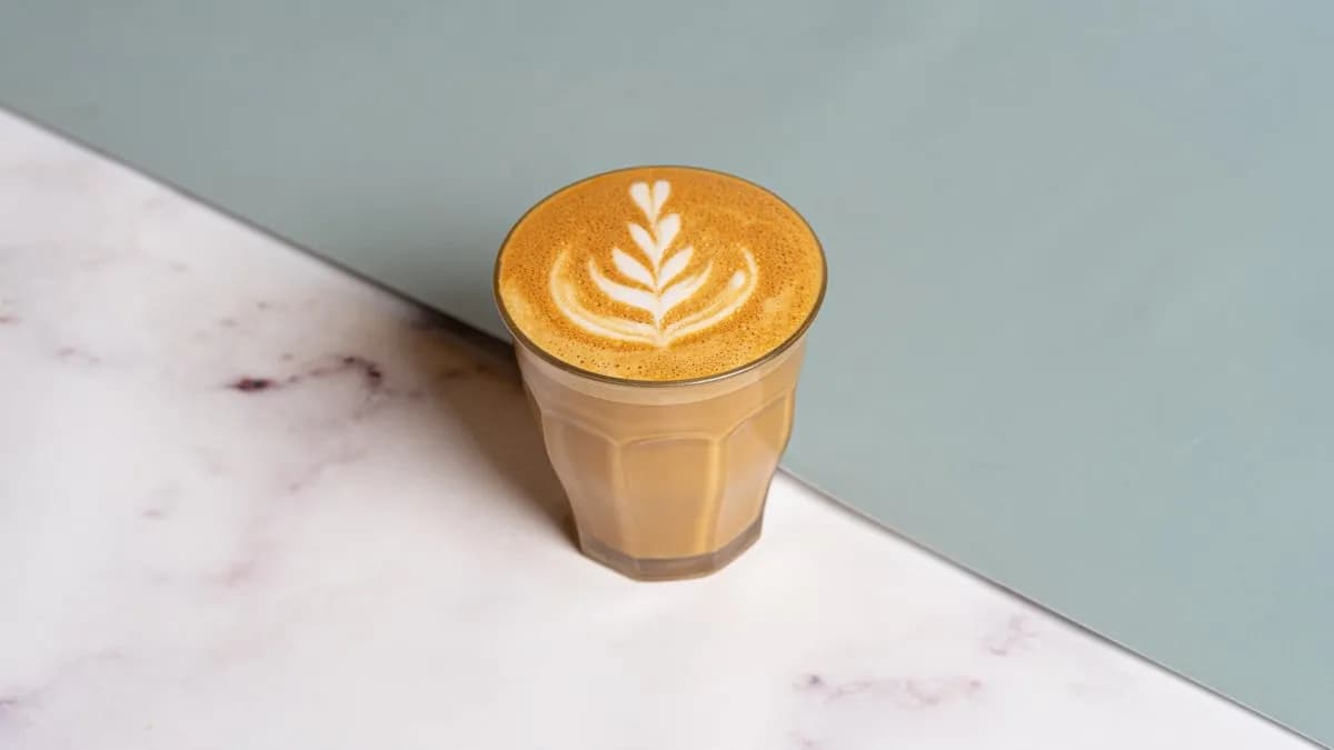 Flatwhite