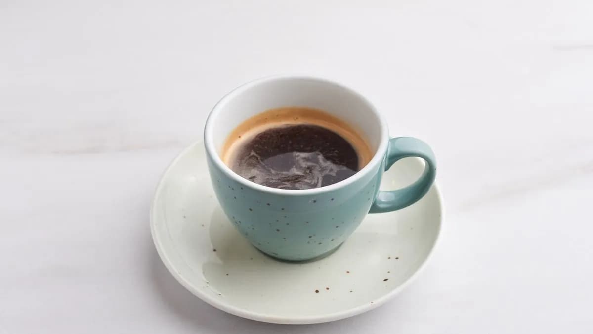 Americano