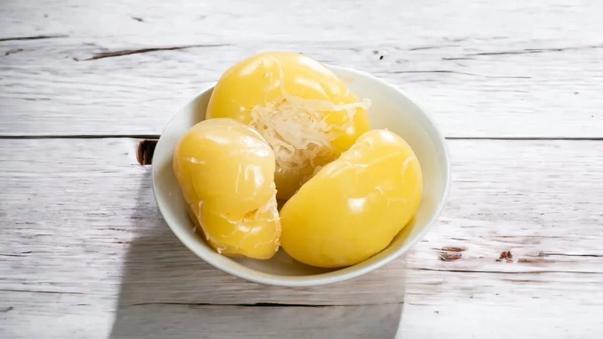 Töltött almapaprika