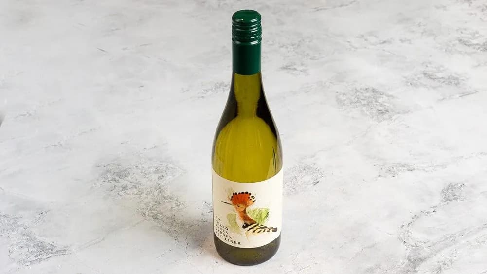 Tűzkő "Banka" Zöldveltelini