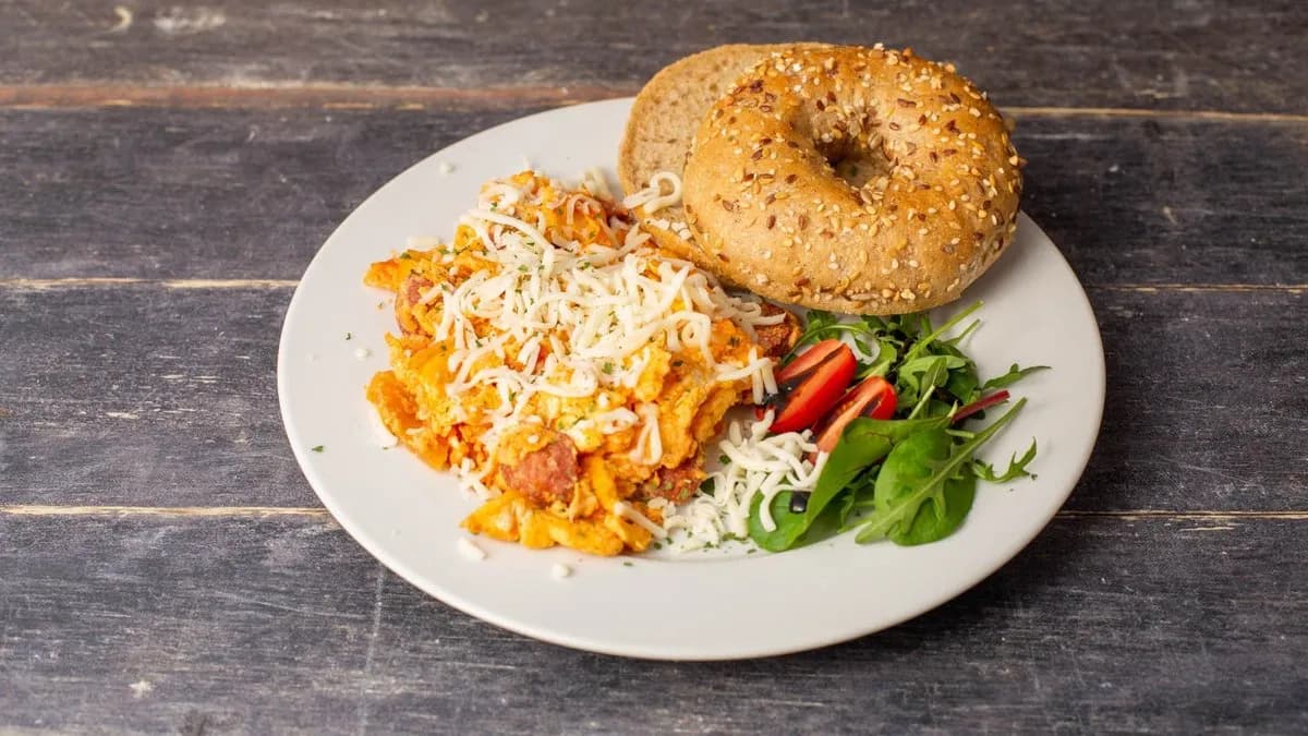 RÁNTOTTA MAGYAROSAN