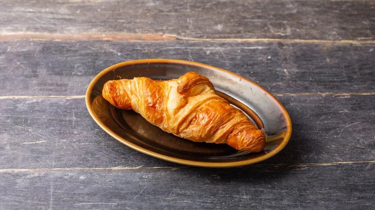 CROISSANT (SIMA)