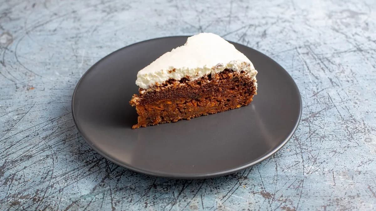 Sajtkrémes répatorta