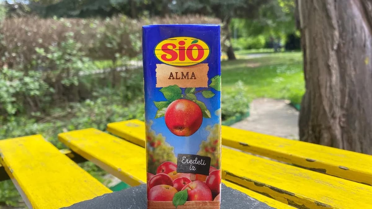 Sió alma