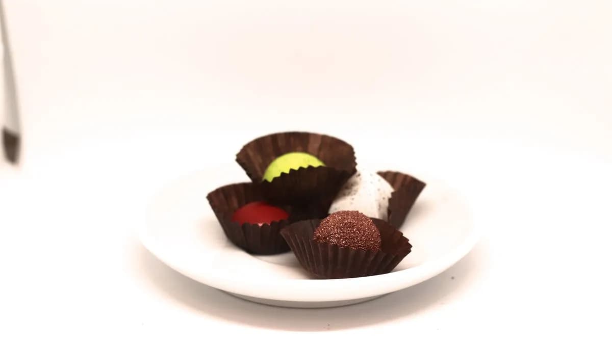 Bonbon