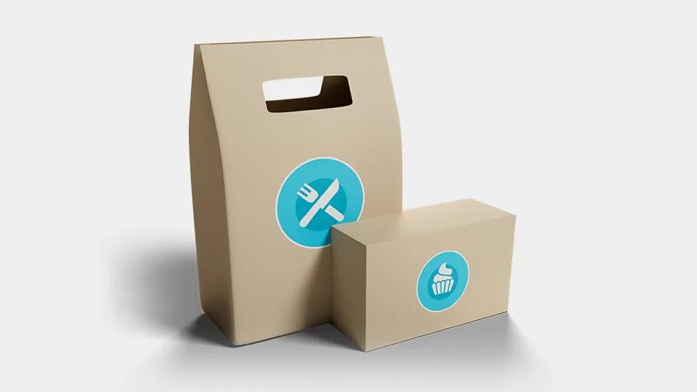 Menü 2 (gombás ragu virslivel, baracklekváros császármorzsa)