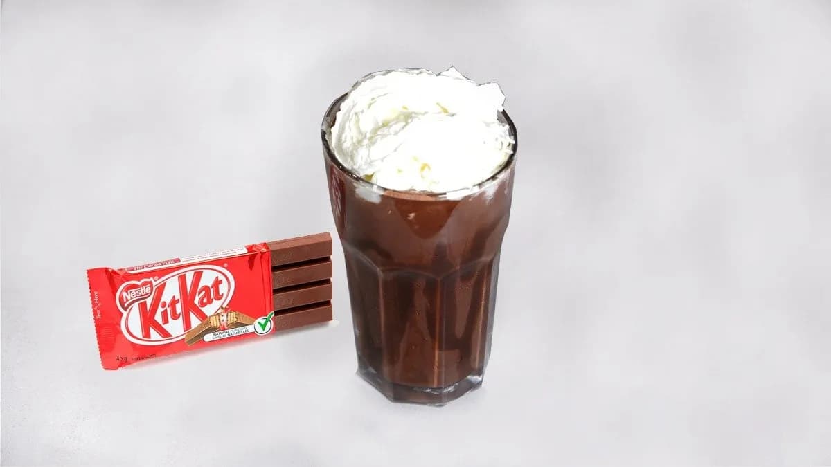 Kitkat