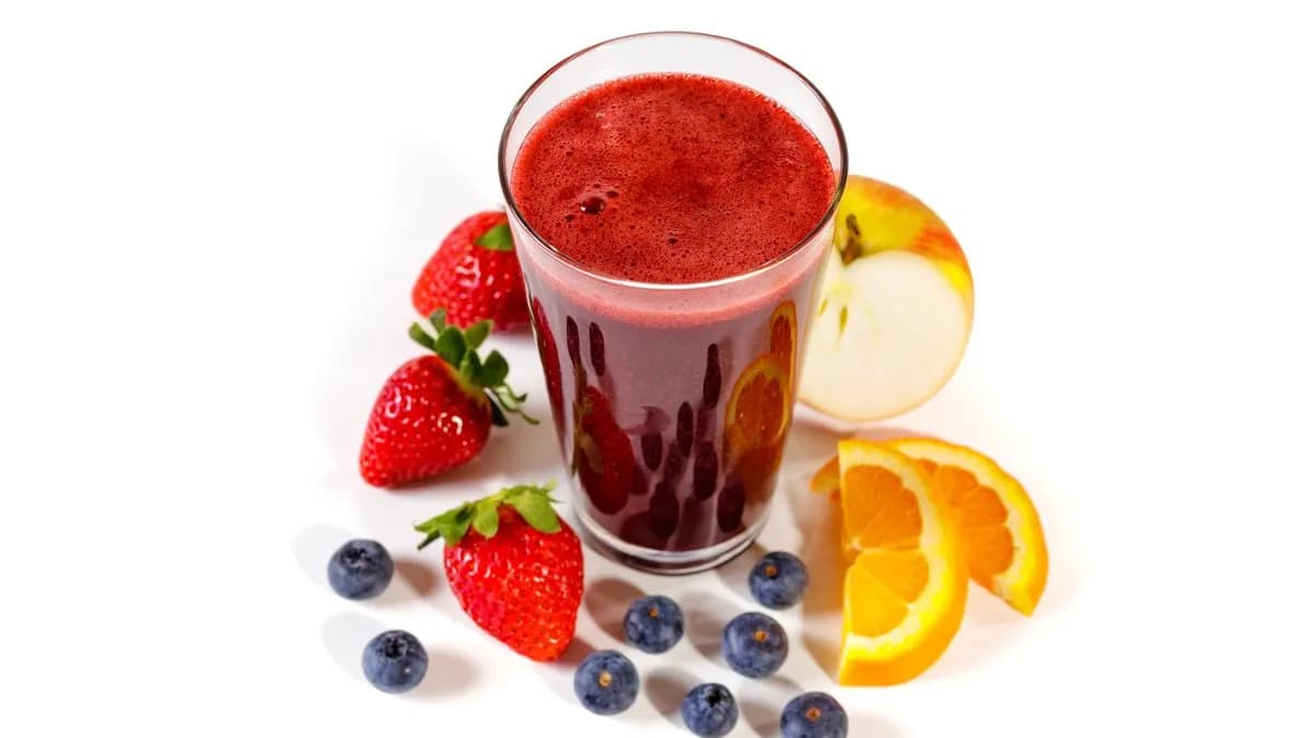 Stress Killer (0,5l)