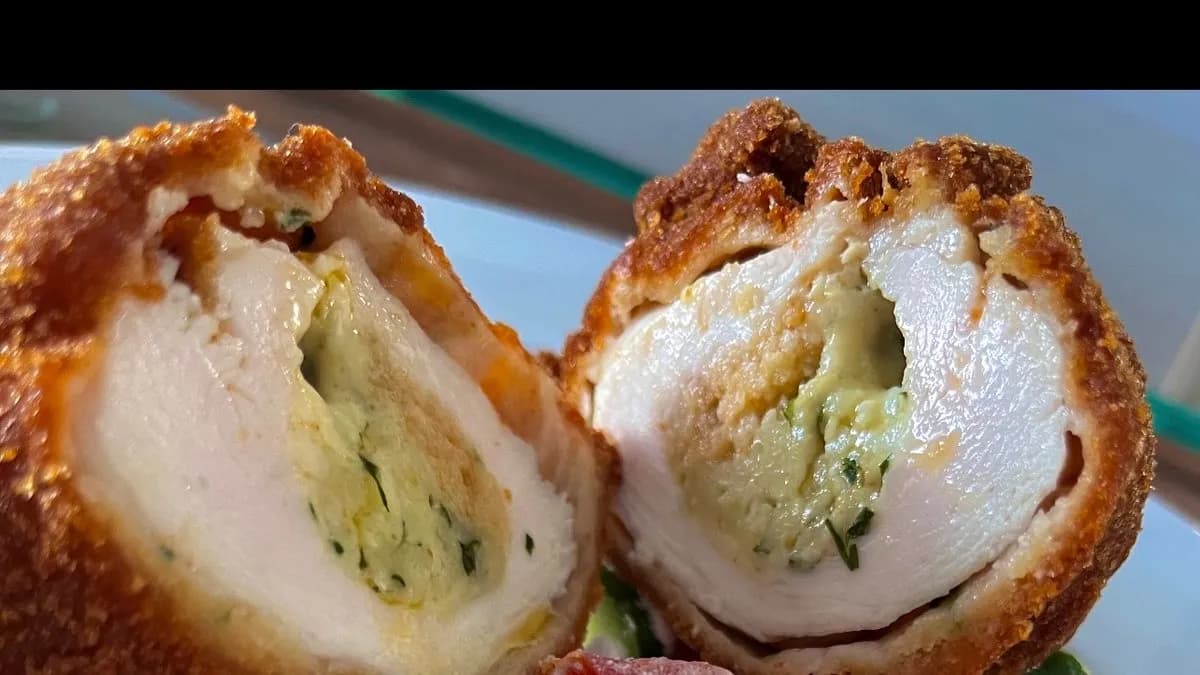 Napi töltött:Pokol pecsenye /sajt, jalapeno, bacon /