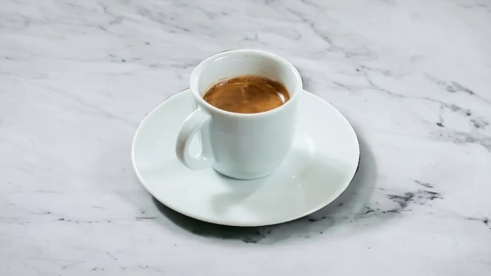 ILLY Eszpresszó kávé