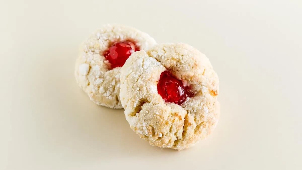 Pasta di mandorle - GLUTEN🆓, lactose🆓