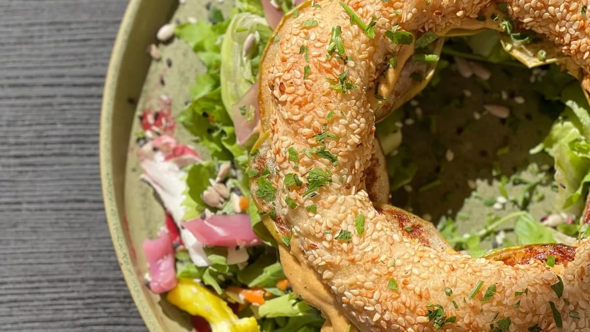 Oriental Anatolia (VG)