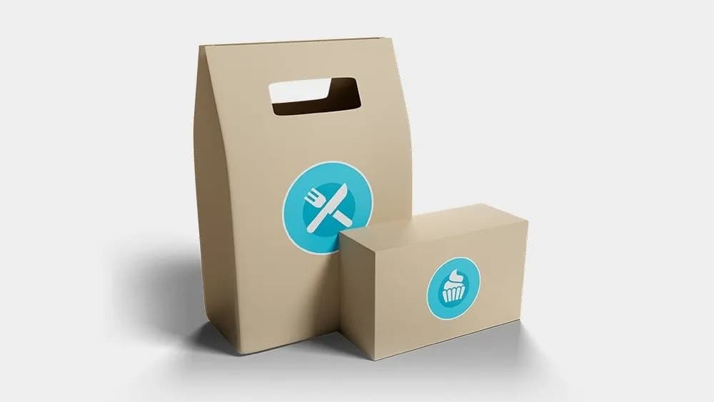 C menü: Grillezett csirkemell pirított céklával és rizzsel