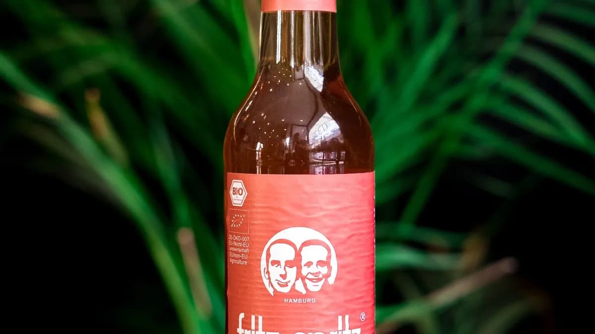 Fritz-Spirtz rebarbarás