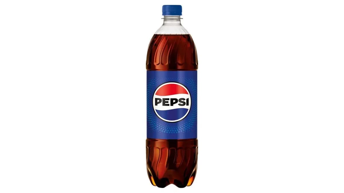 Pepsi (1l)