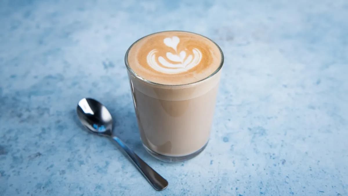 Cortado