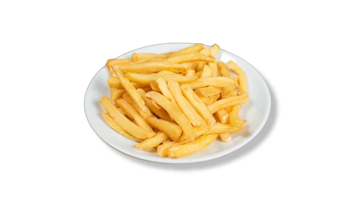 Burgonya