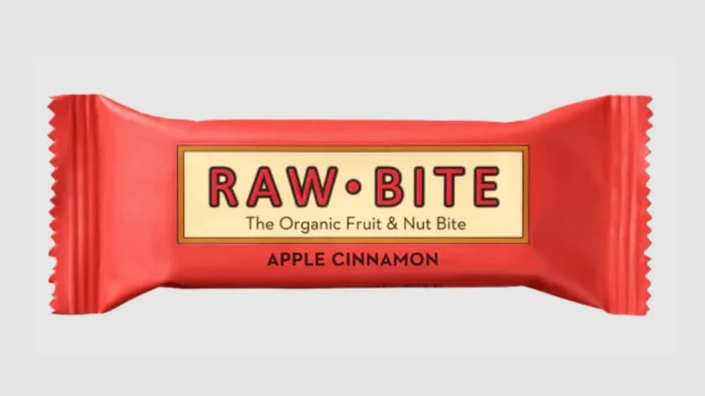 RawBite/APPLE-CINNAMON